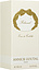 Annick Goutal Folavril