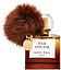 Annick Goutal Folie D'un Soir
