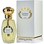 Annick Goutal Gardenia Passion