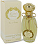 Annick Goutal Gardenia Passion