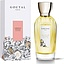 Annick Goutal Gardenia Passion
