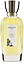 Annick Goutal Gardenia Passion