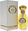 Annick Goutal Grand Amour