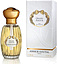 Annick Goutal Grand Amour
