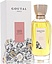 Annick Goutal Grand Amour