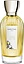 Annick Goutal Grand Amour