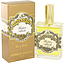 Annick Goutal Hadrien Absolu