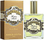 Annick Goutal Hadrien Absolu