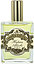 Annick Goutal Hadrien Absolu