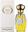 Annick Goutal Heure Exquise