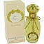 Annick Goutal Heure Exquise