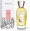 Annick Goutal Heure Exquise