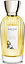 Annick Goutal Heure Exquise