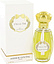 Annick Goutal L'ile Au The