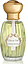 Annick Goutal L’ile Au The