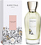 Annick Goutal L'ile Au The
