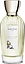 Annick Goutal L'ile Au The