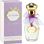Annick Goutal La Violette