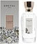 Annick Goutal La Violette
