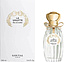 Annick Goutal La Violette