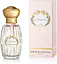 Annick Goutal La Violette