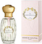 Annick Goutal Le Chevrefeuille