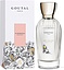 Annick Goutal Le Chevrefeuille