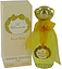 Annick Goutal Le Chevrefeuille