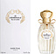 Annick Goutal Le Chevrefeuille