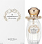 Annick Goutal Le Chevrefeuille
