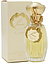 Annick Goutal Le Jasmin