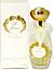 Annick Goutal Le Jasmin