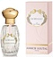 Annick Goutal Le Muguet