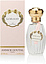 Annick Goutal Le Muguet