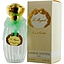 Annick Goutal Le Muguet