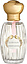 Annick Goutal Le Muguet