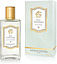 Annick Goutal Les Colognes Eau D`hadrien