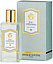 Annick Goutal Les Colognes Eau D`hadrien