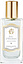 Annick Goutal Les Colognes Eau D`hadrien