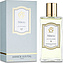 Annick Goutal Les Colognes Neroli