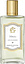 Annick Goutal Les Colognes Neroli