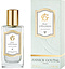 Annick Goutal Les Colognes Vetiver