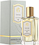 Annick Goutal Les Colognes Vetiver