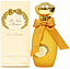 Annick Goutal Les Nuits d'Hadrien