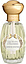 Annick Goutal Les Nuits d'Hadrien