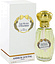 Annick Goutal Les Nuits d'Hadrien