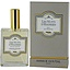 Annick Goutal Les Nuits d'Hadrien man