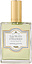 Annick Goutal Les Nuits d'Hadrien man