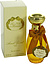 Annick Goutal Les Nuits d'Hadrien