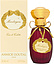 Annick Goutal Mandragore